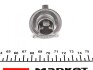 Лампа галогеновая Trucklight, H4, 24V/75/70W, P43t BOSCH 1987302441 (фото 4)