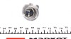 Лампа накаливания Trucklight, H7, 24V/70W, PX26d BOSCH 1987302471 (фото 4)