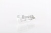 Лампа накаливания Trucklight, W3W, 24V/3W, W2,1x9,5d BOSCH 1987302517 (фото 1)