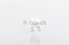 Лампа накаливания Trucklight, W3W, 24V/3W, W2,1x9,5d BOSCH 1987302517 (фото 3)