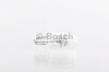 Лампа накаливания Trucklight, W3W, 24V/3W, W2,1x9,5d BOSCH 1987302517 (фото 4)