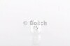 Лампа накаливания Trucklight, W3W, 24V/3W, W2,1x9,5d BOSCH 1987302517 (фото 5)