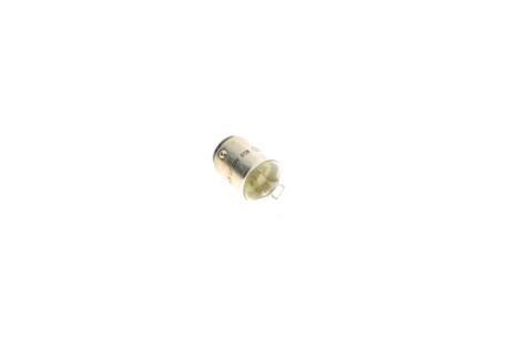 ЛАМПА R5W 24V WV BOSCH 1987302527