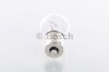 Лампа P21W 24V Trucklight Maxlife - кратн. 10 шт BOSCH 1987302701 (фото 3)