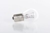 Лампа P21W 24V Trucklight Maxlife - кратн. 10 шт BOSCH 1987302701 (фото 4)
