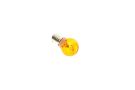 Автолампа 24V BOSCH 1987302703