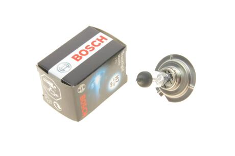 Лампа H7 BOSCH 1987302772