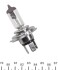 Лампа галоген. H4 12V 60/55W P43t ECO BOSCH 1987302803 (фото 2)