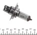 Лампа галоген. H4 12V 60/55W P43t ECO BOSCH 1987302803 (фото 3)