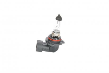 Лампа накаливания HB4 12V 51W P22d ECO BOSCH 1987302808