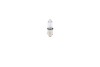 Лампа накаливания H6W 12V 6W BAX9s ECO BOSCH 1987302809 (фото 4)