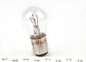Лампа розжарювання P21/5W 12V 21/5W BAY15d ECO BOSCH 1 987 302 814 (фото 2)