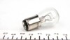 Лампа розжарювання P21/5W 12V 21/5W BAY15d ECO BOSCH 1 987 302 814 (фото 3)