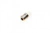 Лампа накаливания R10W 12V 10W BA15s ECO BOSCH 1987302816 (фото 2)