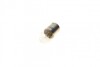 Лампа накаливания R10W 12V 10W BA15s ECO BOSCH 1987302816 (фото 3)