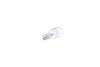 Лампа накаливания W21W 12V 21W W3x16d ECO BOSCH 1987302822 (фото 3)