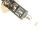 Лампа H1 70W 24V ECO картон - кратн. 10 шт BOSCH 1 987 302 860 (фото 2)