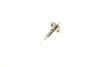 Лампа H1 70W 24V ECO картон - кратн. 10 шт BOSCH 1 987 302 860 (фото 6)