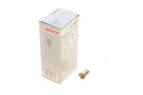 АВТОМОБІЛЬНА ЛАМПА РОЗЖАР BOSCH 1987302868