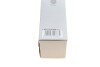 Лампа R5W 24V ECO - кратн. 10 шт BOSCH 1987302868 (фото 6)