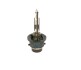 Лампа D2R 35W P32D-3 XENON BOSCH 1 987 302 903 (фото 4)