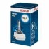 ЛАМПА XENON WHITE HID D1S BOSCH 1987302909 (фото 1)