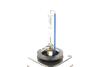 ЛАМПА XENON WHITE HID D1S BOSCH 1987302909 (фото 3)