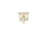ЛАМПА XENON WHITE HID D1S BOSCH 1987302909 (фото 4)