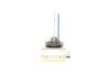 ЛАМПА XENON WHITE HID D1S BOSCH 1987302909 (фото 6)