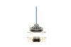 ЛАМПА XENON WHITE HID D1S BOSCH 1987302909 (фото 7)