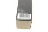 ЛАМПА XENON WHITE HID D1S BOSCH 1987302909 (фото 8)