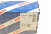 Повітряний фільтр BOSCH 1987429176 (фото 5)