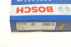 Повітряний фільтр BOSCH 1987429180 (фото 5)