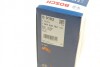 Фільтр повітряний Citroen Berlingo, Peugeuot Partner BOSCH 1987429182 (фото 6)