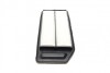 Фильтр воздушный HONDA ACCORD BOSCH 1987429192 (фото 4)