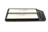 Фильтр воздушный HONDA ACCORD BOSCH 1987429192 (фото 6)