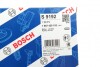 Фильтр воздушный HONDA ACCORD BOSCH 1987429192 (фото 7)
