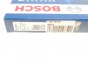 ПОВІТРЯНИЙ ФІЛЬТP САЛОНУ BOSCH 1987432021 (фото 6)