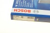 Фільтр салону BOSCH 1987432053 (фото 5)