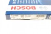 Фильтр салона HYUNDAI; KIA BOSCH 1987432055 (фото 5)