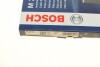 Фильтр салона BOSCH 1987432164 (фото 5)