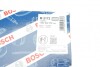 Фильтр салонный BOSCH 1987432172 (фото 6)
