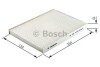 Фільтр салону BOSCH 1 987 432 309 (фото 6)