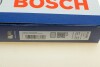 Фильтр салона MB CLS, E-KLASSE 02-10 угольный BOSCH 1987432381 (фото 5)