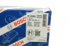 Фильтр салону RENAULT MEGANE II вугільний BOSCH 1987432393 (фото 6)