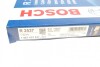 Фильтр салона OPEL CORSA D 06-, FIAT G PUNTO 05-, FIAT DOBLO 10- угольный BOSCH 1987432537 (фото 6)