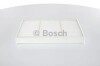 Автозапчастина BOSCH 1987435004 (фото 3)