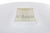 Автозапчастина BOSCH 1987435004 (фото 4)