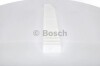 ПОВІТРЯНИЙ ФІЛЬТР САЛОНУ BOSCH 1987435007 (фото 4)