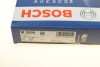 Фільтр салону BOSCH 1987435009 (фото 5)